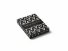 Printworks GAMES Zestaw do Gry Backgammon